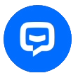 chatbot Icon